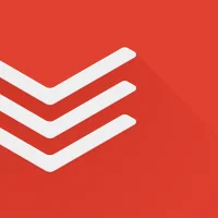 Todoist: Planner & Calendar